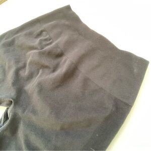 Alphalete Women’s Black Leggings